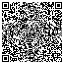 QR code with Bathrooms By Design contacts