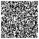 QR code with Performant Recovery Inc contacts