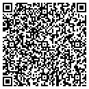 QR code with Reeves Durham contacts