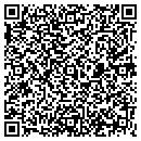 QR code with Saikumar Pothana contacts