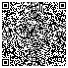 QR code with Great Midwest Publication contacts