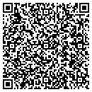 QR code with Edward Jones contacts