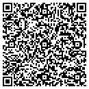 QR code with Pratt Industries Recycling Div contacts