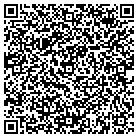 QR code with Platinum Judgment Recovery contacts