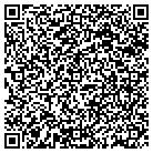 QR code with Rep Charles W Boustany Jr contacts