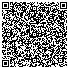 QR code with Livingston & Overton Chamber contacts