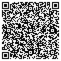 QR code with Steven Rasile contacts