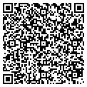 QR code with Riley contacts