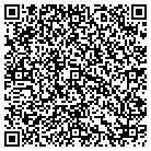 QR code with Episcopal Senior Communities contacts