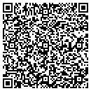 QR code with Precision Recycling Industries contacts