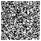 QR code with Priority Collections Inc contacts