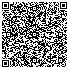 QR code with Priority Collections Inc contacts