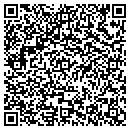 QR code with Proshred Security contacts