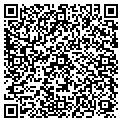 QR code with Purecycle Technologies contacts
