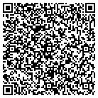 QR code with Professional Accounts Control contacts