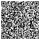 QR code with Sam Fino Md contacts