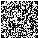 QR code with Sandrays LLC contacts