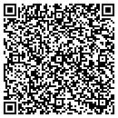 QR code with American Humanist Assoc contacts