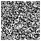 QR code with Provider Recovery Network contacts