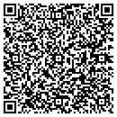 QR code with S H Deshotels contacts