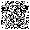 QR code with Rc Adjustment contacts