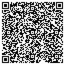 QR code with Hammock Publishing contacts