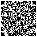 QR code with Edward Jones contacts