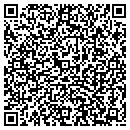 QR code with Rcp Services contacts