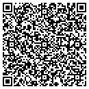 QR code with Rdh Reclaim Co contacts