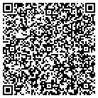 QR code with Santorini Consulting LLC contacts