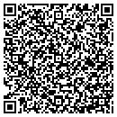 QR code with Hardwick Publish contacts