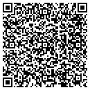 QR code with Receivable Solutions contacts