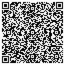 QR code with Re Community contacts
