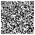 QR code with Great Comm contacts