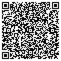 QR code with Solecare contacts