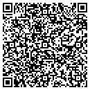 QR code with Stephen M Lacour contacts