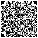 QR code with Scipio Interests contacts