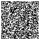 QR code with Edward Jones contacts