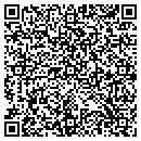 QR code with Recovery Resources contacts