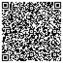QR code with Mediaspace Solutions contacts