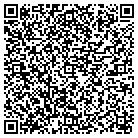 QR code with Hashtag Bang Publishing contacts