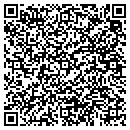 QR code with Scrub O Sphere contacts