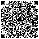 QR code with Recovery Resources Inc contacts