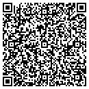 QR code with Oddo Print Shop & Copy Center contacts