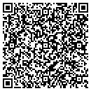 QR code with Stephen Sherman contacts