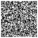 QR code with Recovery Solution contacts