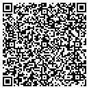 QR code with Recycle Center contacts