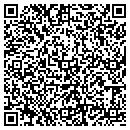 QR code with Secure One contacts