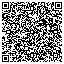 QR code with Edward Jones contacts