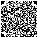 QR code with Stevens contacts
